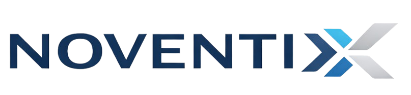 NOVENTIX